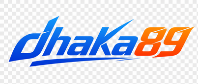 dhaka89